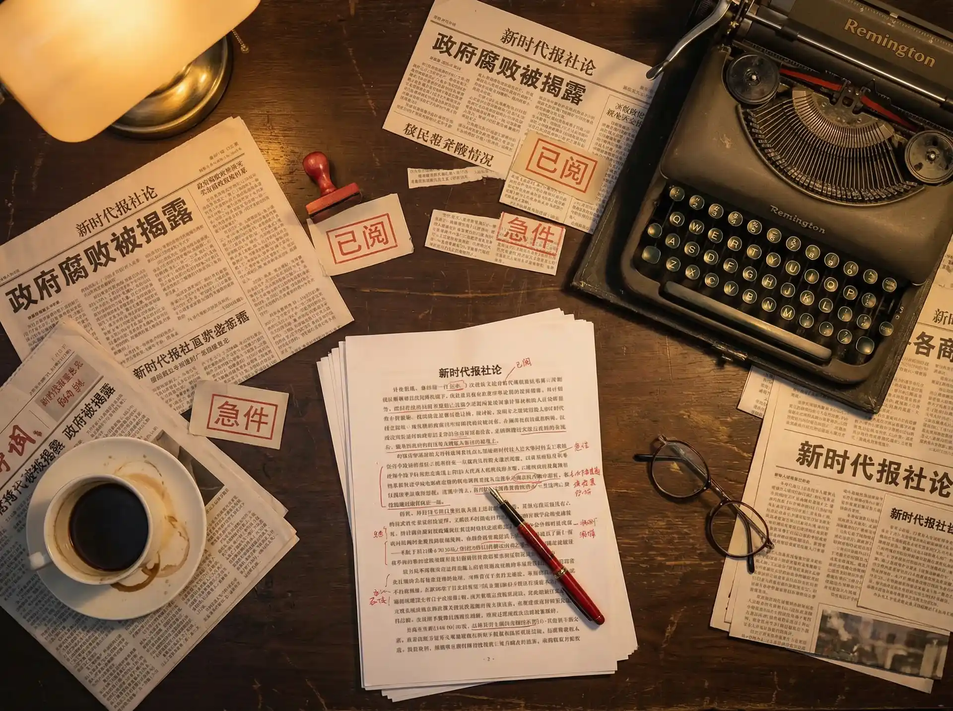 博鱼体育综合网站平台 - 编辑部工作台