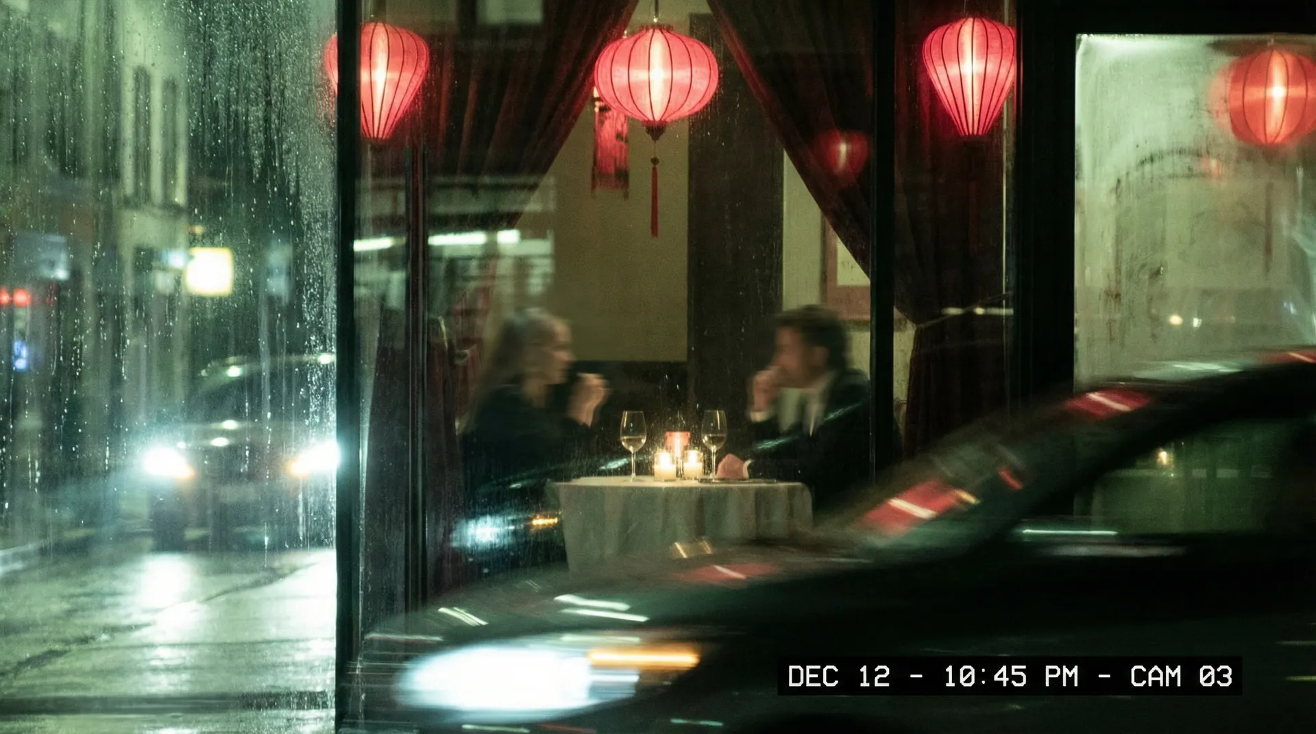 博鱼体育综合网站平台 - 密会餐厅偷拍